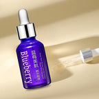 Sérum Facial Blueberry