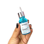 Sérum Facial Vitamina B6