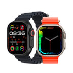 Smartwatch Pro Max 5 – Amoled 4K