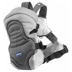 Canguro Ergonómico para Bebé