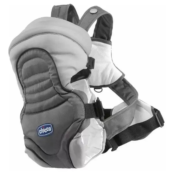 Canguro Ergonómico para Bebé