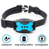 BarkPro - Collar de Adiestramiento para Mascotas