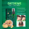 OUHOE I Control de Caída y Crecimiento de Cabello