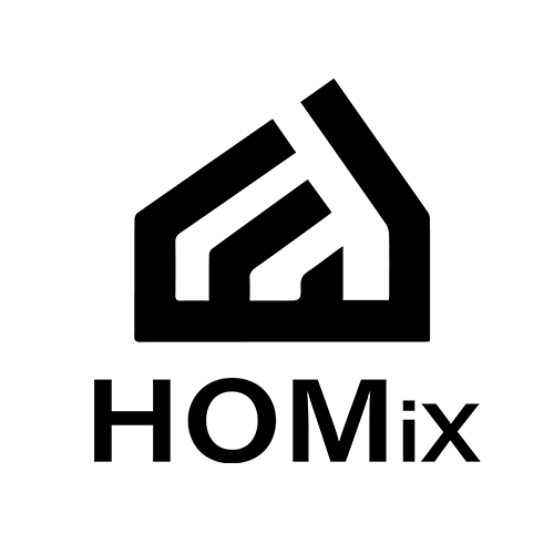 HOMix Perú