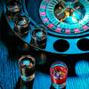 🚨 La Ruleta Juerguera 🚨- Que la empiece la juerga 🎉🎉🎊